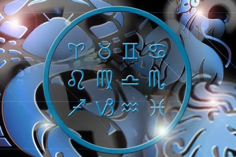 (Ansa)