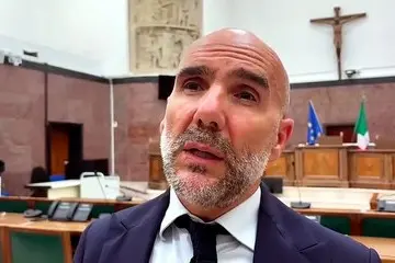Omicidio Unida, l’avvocato di Malu: «Nessun entusiasmo per la condanna a 15 anni»