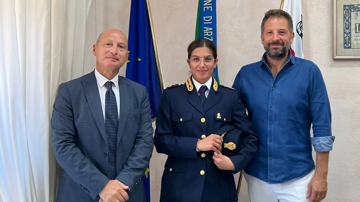 https://immagini.unionesarda.it/version/c:NTdiMzlhNjctMTc5Zi00:OTY5Y2Y4NjYtMjFhYi00/image.webp?f=16:9