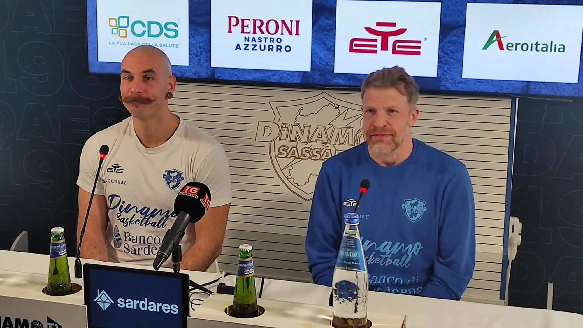Basket in carrozzina: la Dinamo Lab ospita l'Amicacci Giulianova