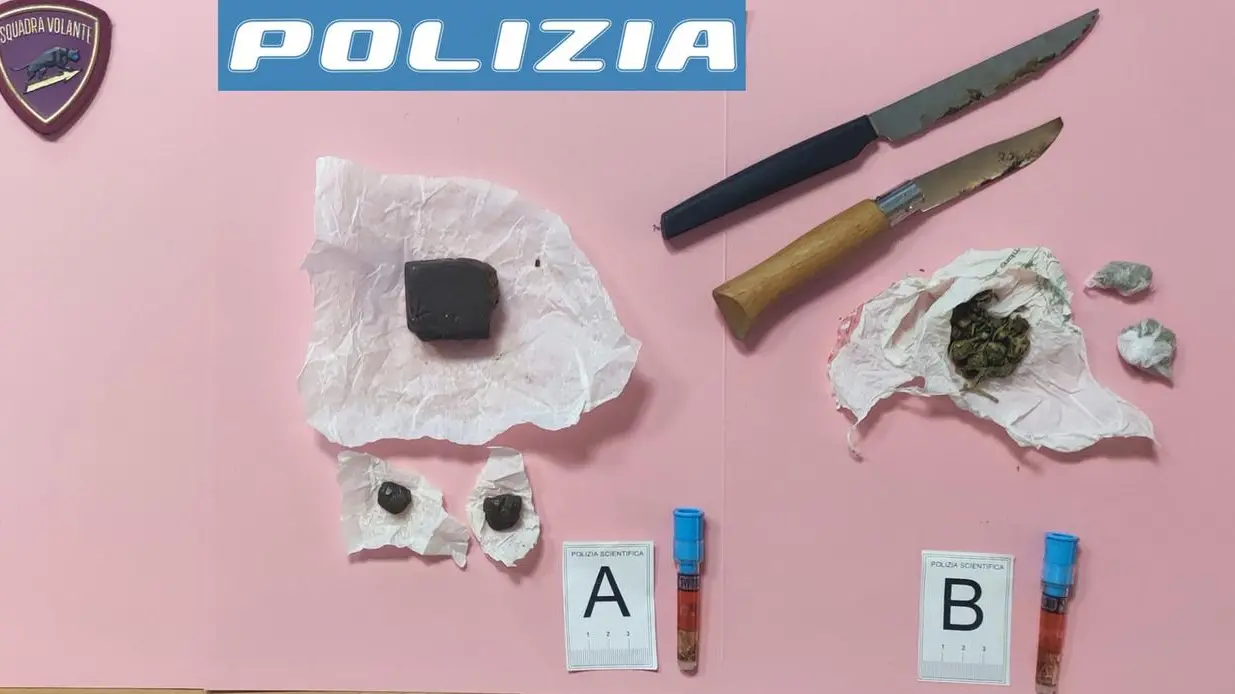 https://immagini.unionesarda.it/version/c:NTdjN2IzYjYtOGNlZS00:YWI1NTAzM2ItNzFlZi00/image.webp?f=16:9