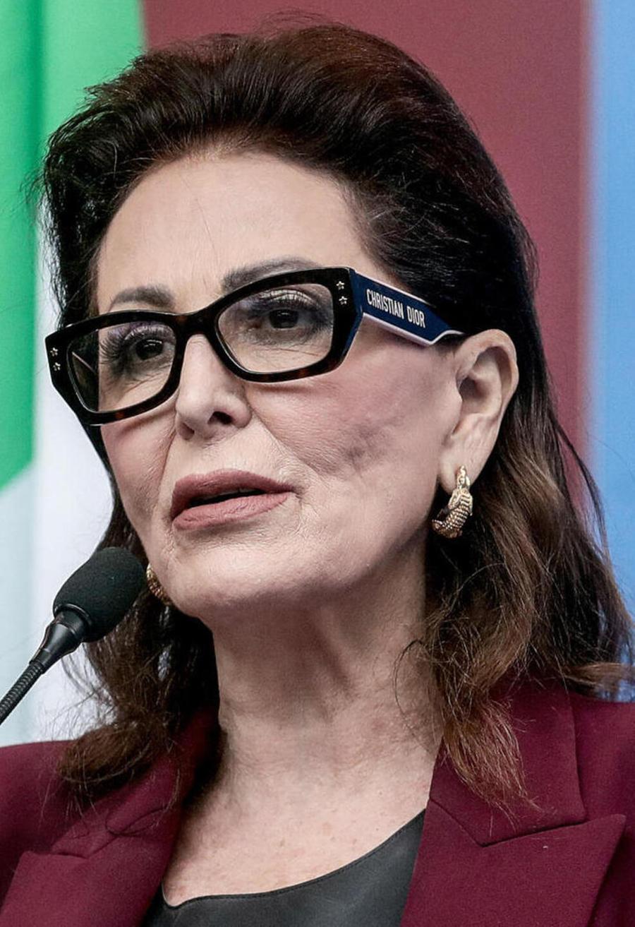 Santanchè indagata per bancarotta: nuovo fascicolo su Bioera e Ki Group