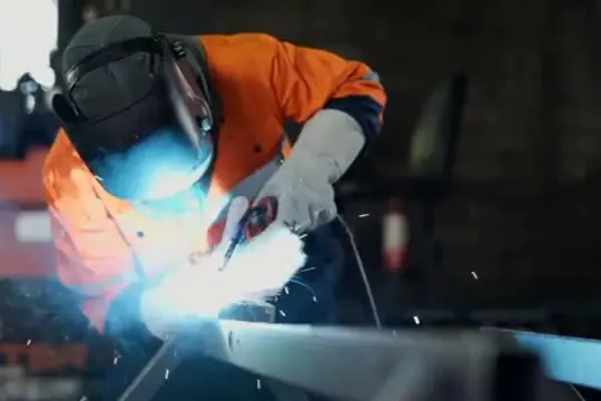 Ccnl Cifa-Confsal valorizzare i preposti per sicurezza sul lavoro