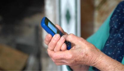 «Versa i soldi qui, li faremo fruttare», ma un avvocato capi