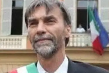 Graziano Delrio