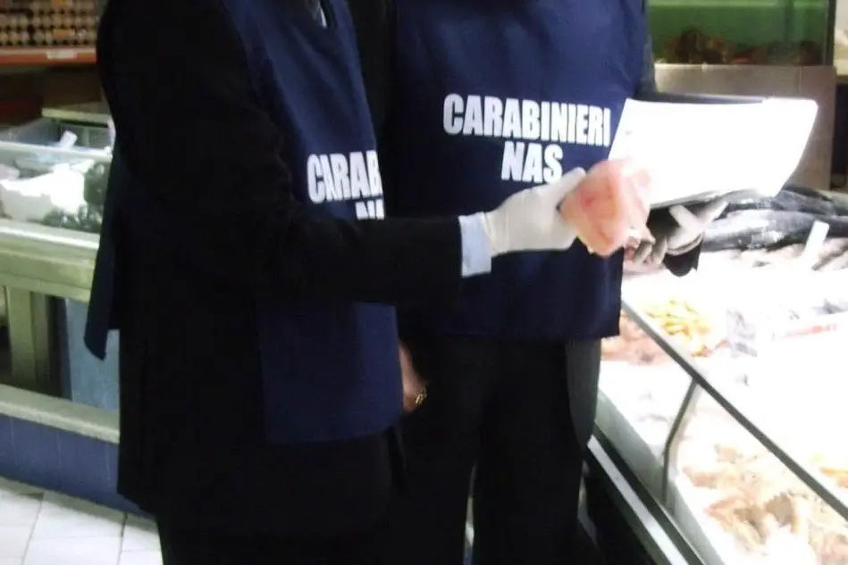 (foto cc Cagliari)