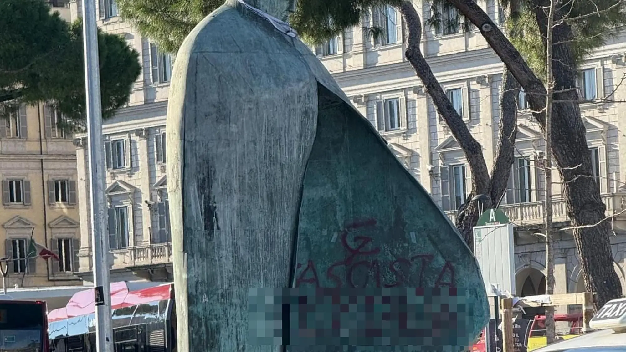 https://immagini.unionesarda.it/version/c:NTg1ZjNiOTEtOTgxMi00:Y2M0NTM3M2ItODU5NS00/image.webp?f=16:9