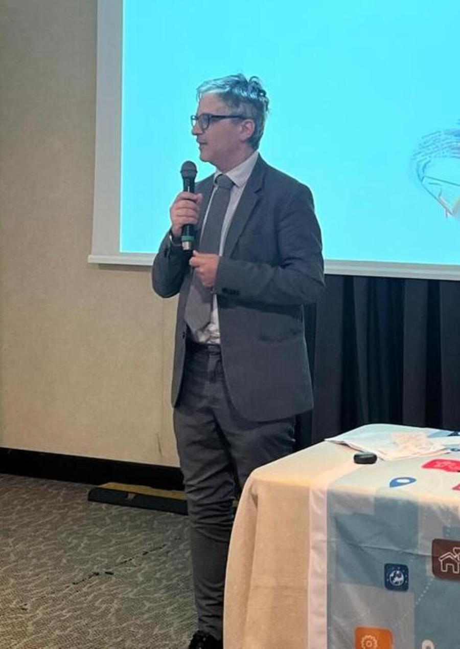 Le Acli mettono in cantiere un’agenzia per il lavoro