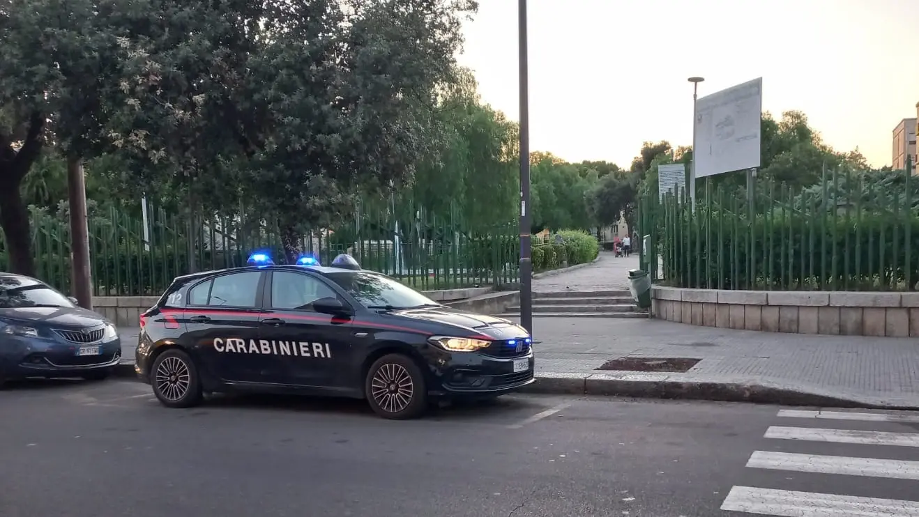 https://immagini.unionesarda.it/version/c:NTg3MDgyMTktZGE4YS00:YmY1YjU3YzYtZGEyNS00/image.webp?f=16:9