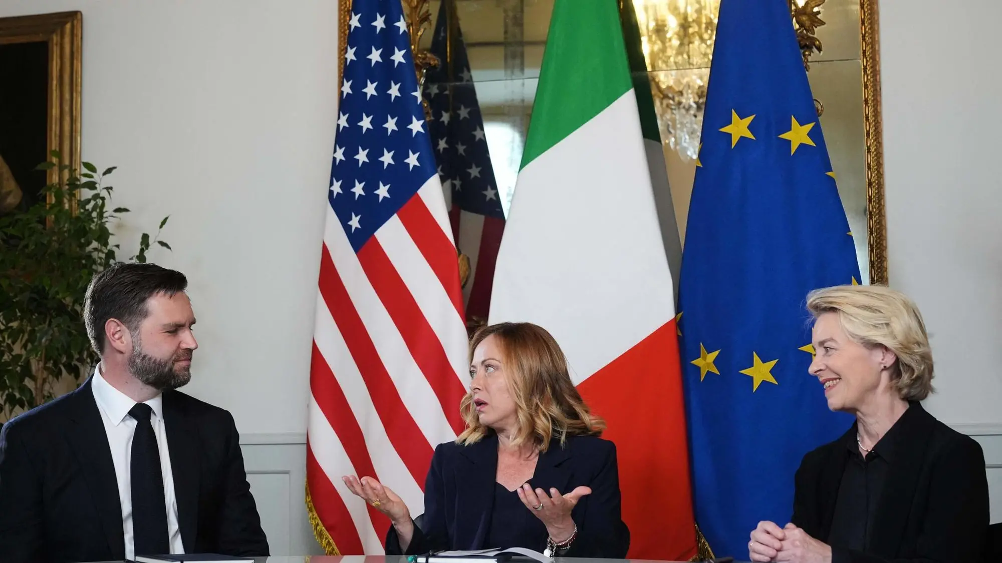 https://immagini.unionesarda.it/version/c:NTg3OWRjMTQtMjVlNi00:YzY5ZTk3NGUtMDAxZS00/image.webp?f=16:9
