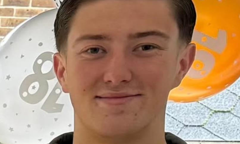 Uccide un 18enne, ma finge di essere lui la vittima: il caso che scuote la Gran Bretagna