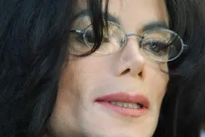 Michael Jackson (foto: AP)