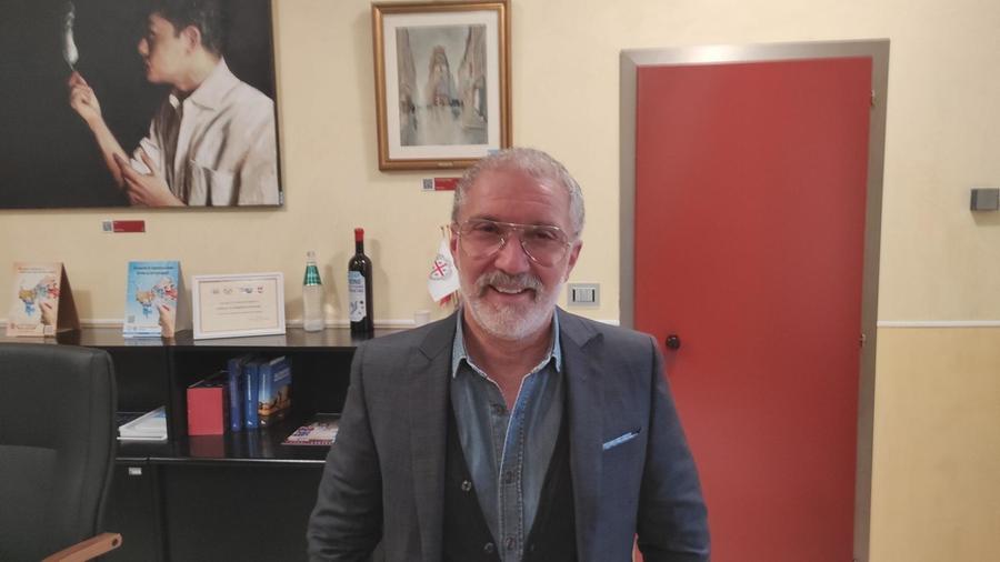 Addizionale comunale sui vettori aerei: «Ripensarla per favorire il turismo in bassa stagione»