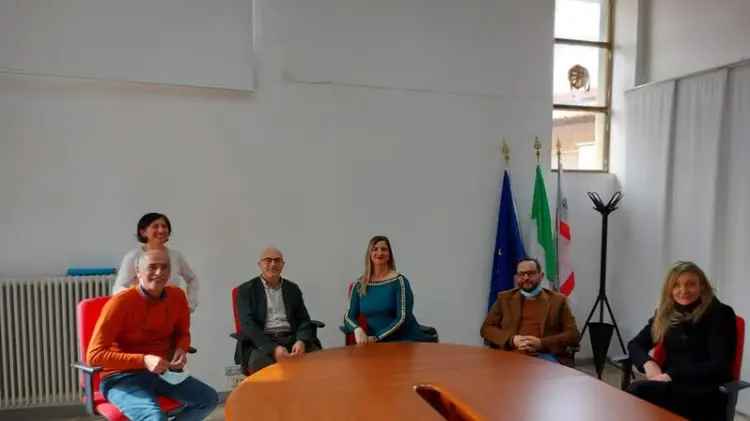 https://immagini.unionesarda.it/version/c:NTg4YjQ0OTMtOTlhZC00:OTZhN2I5N2ItZTFlYS00/image.webp?f=16:9