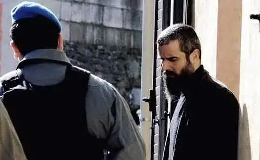 (Tutte le foto sono de L'Unione Sarda)