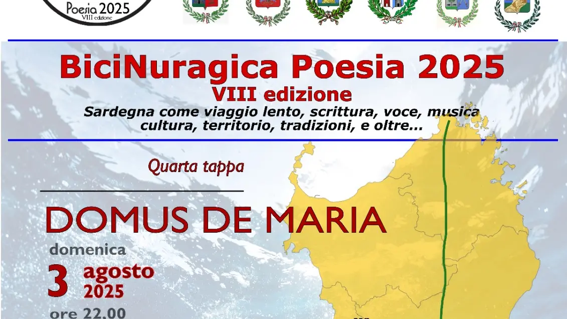 https://immagini.unionesarda.it/version/c:NTgxMTc5ZTctZjAzZS00:M2IxZDJkZjAtYzU5MC00/image.webp?f=16:9