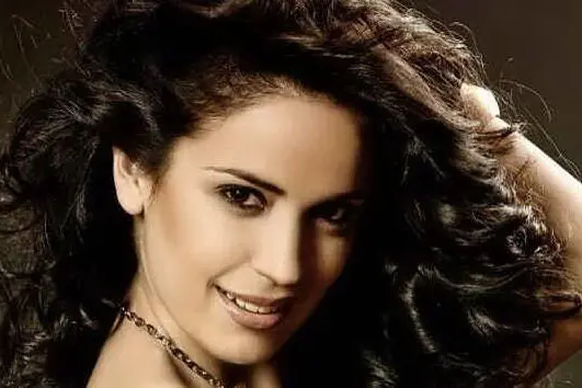Valentina Di Paola