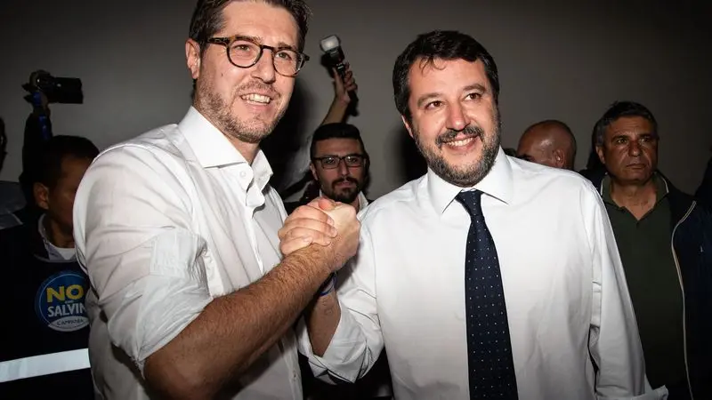 https://immagini.unionesarda.it/version/c:NTgxY2YwZjctMDA0YS00:ZmY0ZTgyNjQtNjU4My00/image.webp?f=16:9