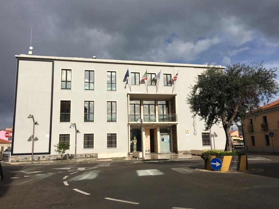 Cabras, altri 60 giorni di tempo per le osservazioni al Piano del centro storico