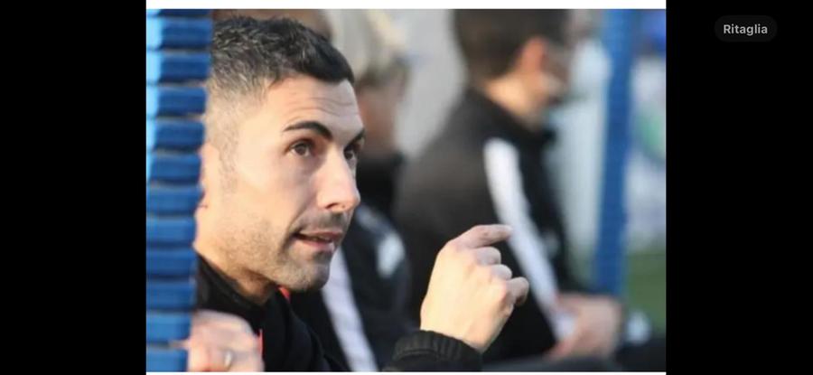 Promozione, Girone A: Terralba, Castiadas e Villacidrese rispondono al Guspini