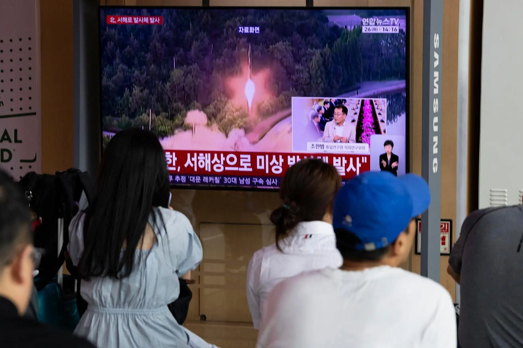 (Ansa-Epa)
