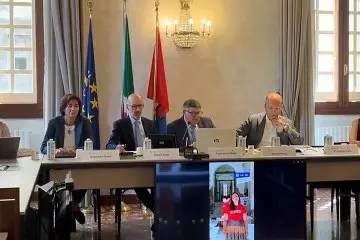 Università di Cagliari, iscrizioni al via: nuove lauree e università diffusa per frenare la fuga degli studenti