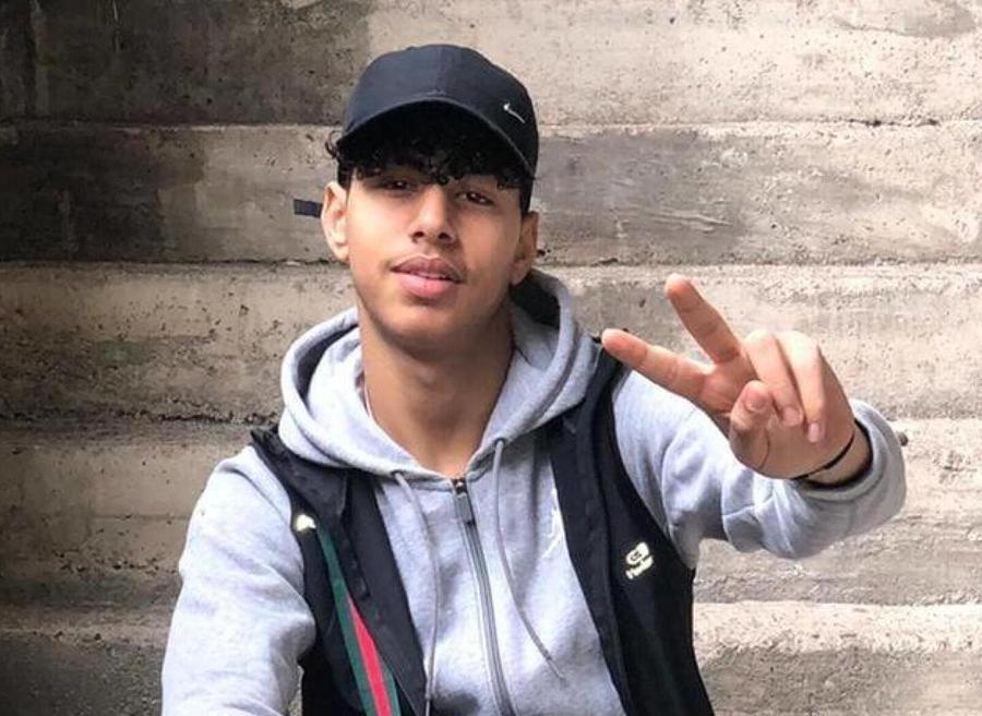 Ramy, chiesto il processo per sette carabinieri e l’amico