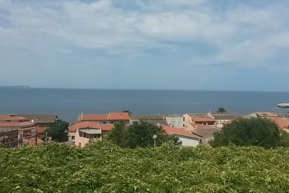 “Che fine ha fatto il Piano casa in Sardegna?\", la lettera del 15 giugno 2022