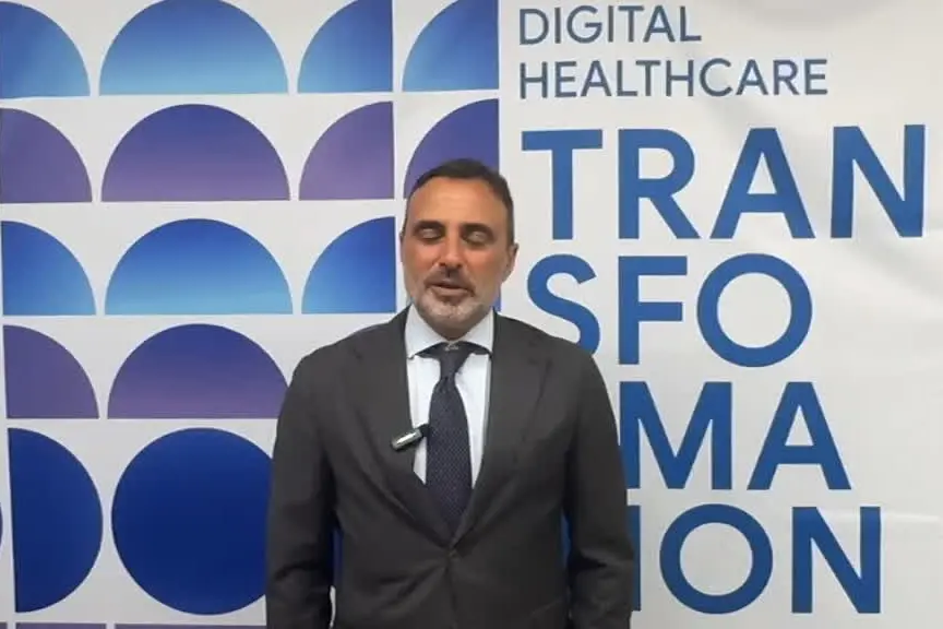 Digitale in sanità, Federsanità: pronti ad essere attori cambiamento