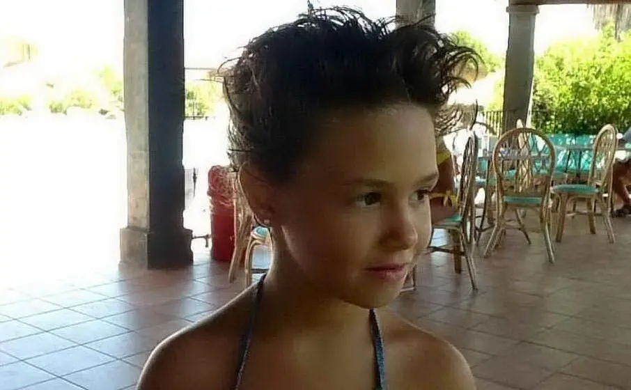 #AccaddeOggi: 9 luglio 2015, la piccola Letizia uccisa dall'elica dello yacht