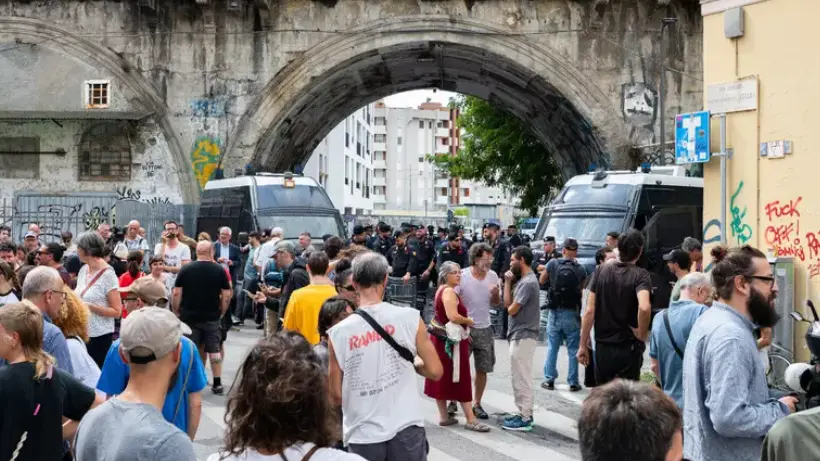 https://immagini.unionesarda.it/version/c:NThlNzNkYTItZjRjYi00:MjE4M2JjNWUtYWY5NC00/image.webp?f=16:9