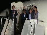 Trump-Kim, è ufficiale: lo storico vertice il 12 giugno a Singapore