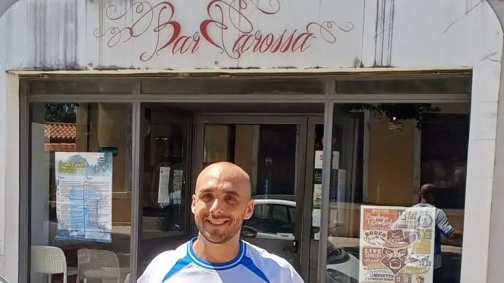 https://immagini.unionesarda.it/version/c:NTk0NWJjNTQtNDc2NC00:ZjljNzBhM2YtMTdiOS00/image.webp?f=16:9