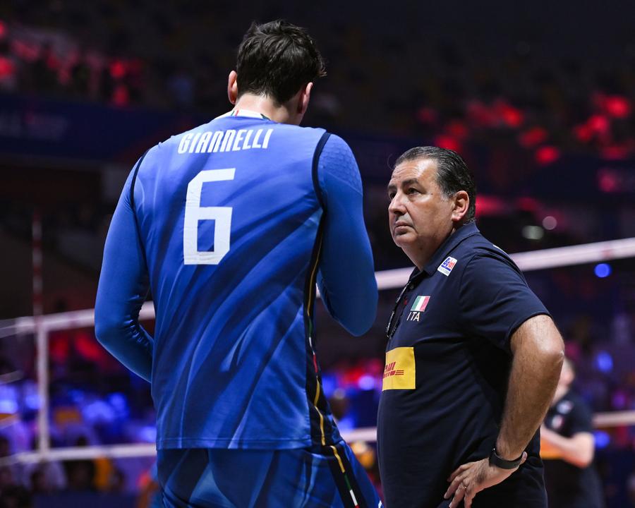 La Slovenia tra l’Italia e la finale