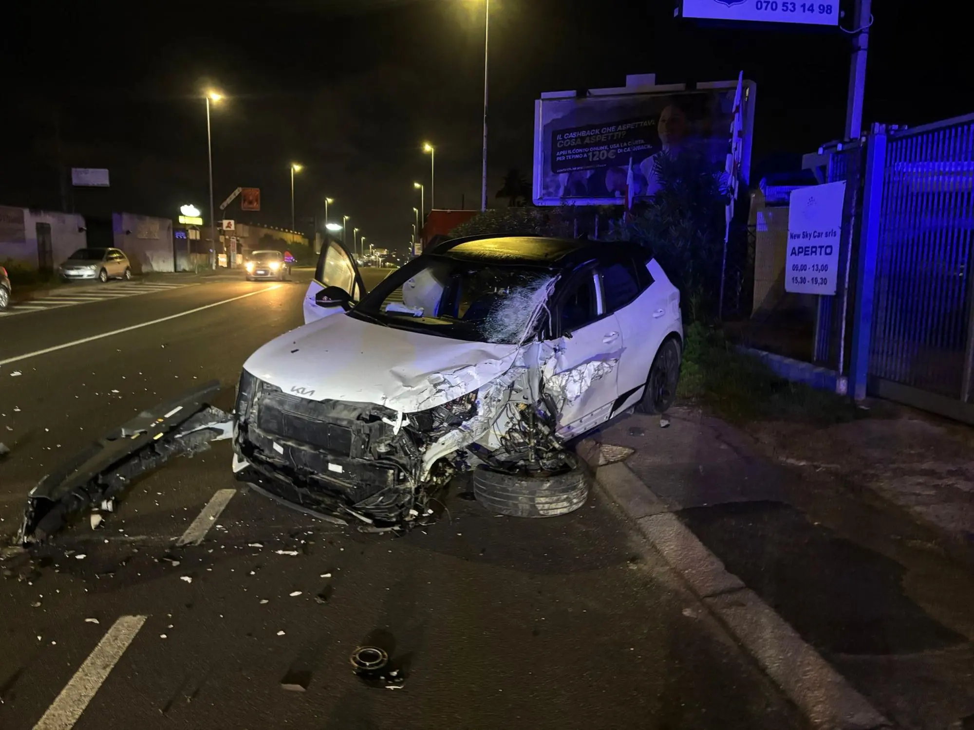 contentid/2269050d-0aea-4336-a76c-02bd9a00bdeb