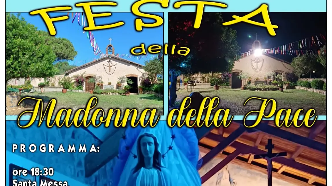 https://immagini.unionesarda.it/version/c:NTk2N2ZjNDYtMzc0Ni00:MjVlYTBkNjEtNjM1My00/image.webp?f=16:9