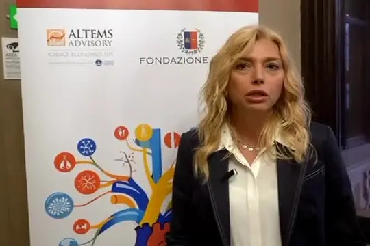 Forum Cardiovascolare: puntare su Piano nazionale e prevenzione