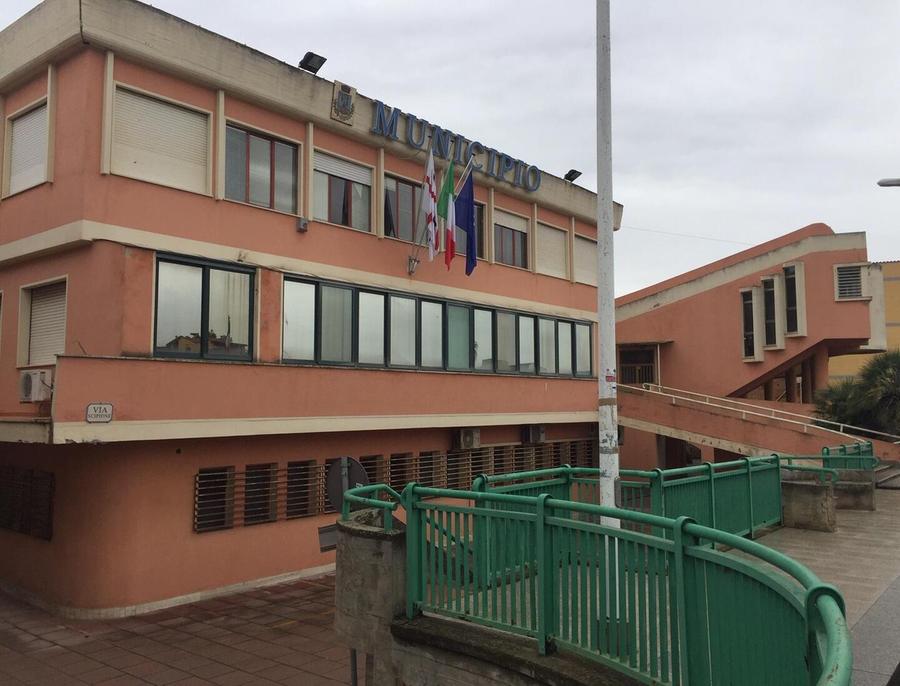 Comunali, la corsa potrebbe diventare a tre