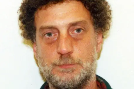 Simone Boccaccini, anche lui condannato