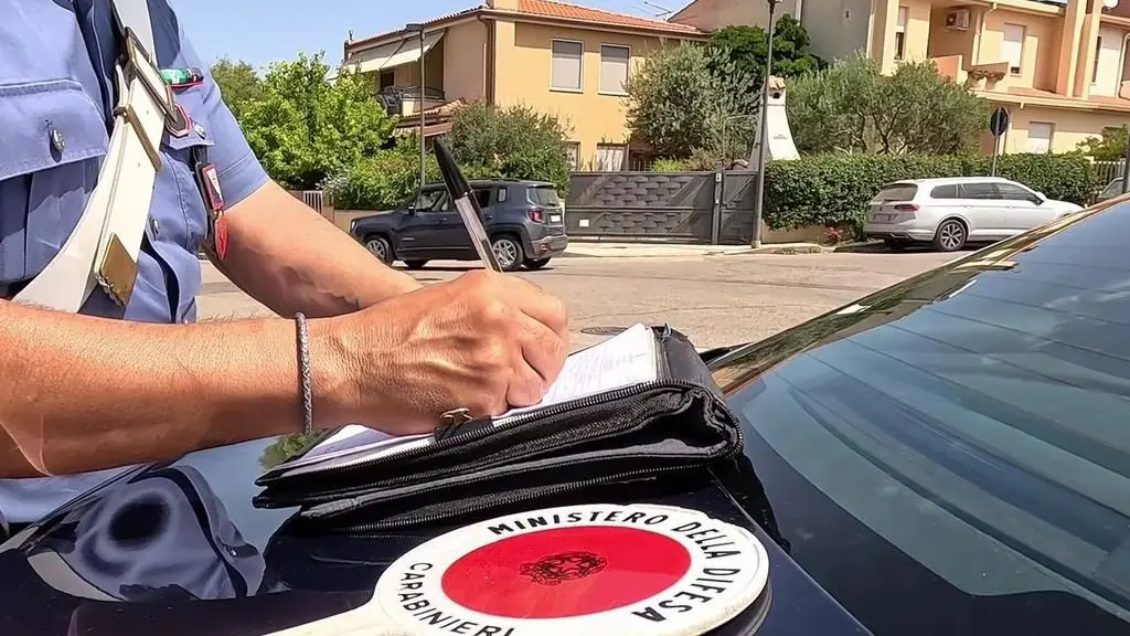 https://immagini.unionesarda.it/version/c:NTk3MzY1N2EtNzgxZC00:N2JkN2JhYWEtMTRhYi00/image.webp?f=16:9