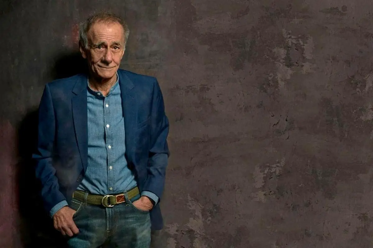 Roberto Vecchioni