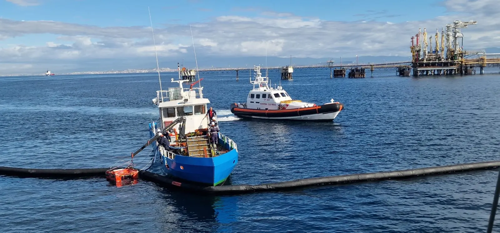 contentid/a869adf7-0a5d-4e3e-a881-6886a4e75fb2