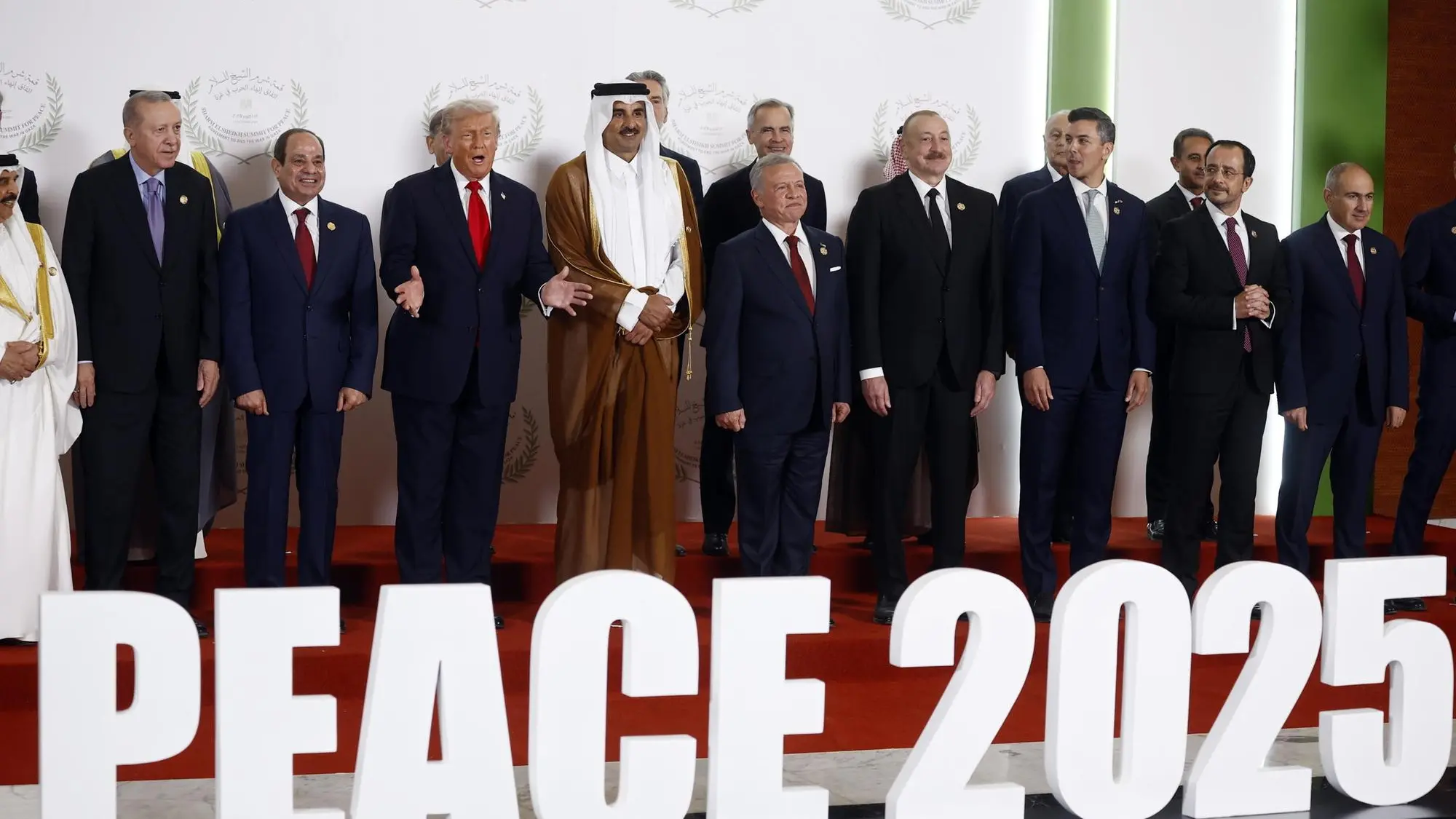 https://immagini.unionesarda.it/version/c:NTk5NTg1MDYtMmNmMi00:ZTE5NTMxNzctNjc2NC00/image.webp?f=16:9