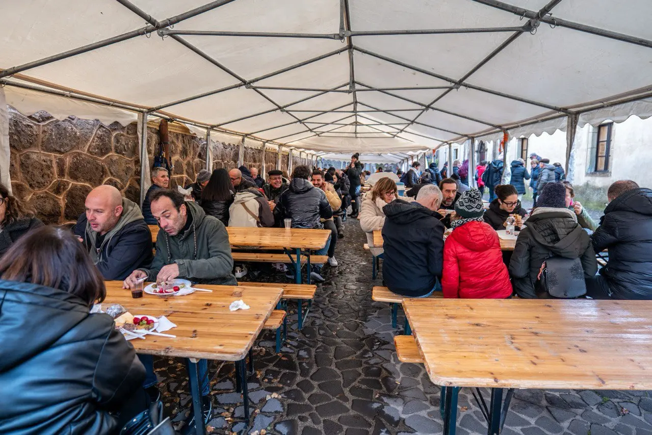 Prentzas Apertas 2026