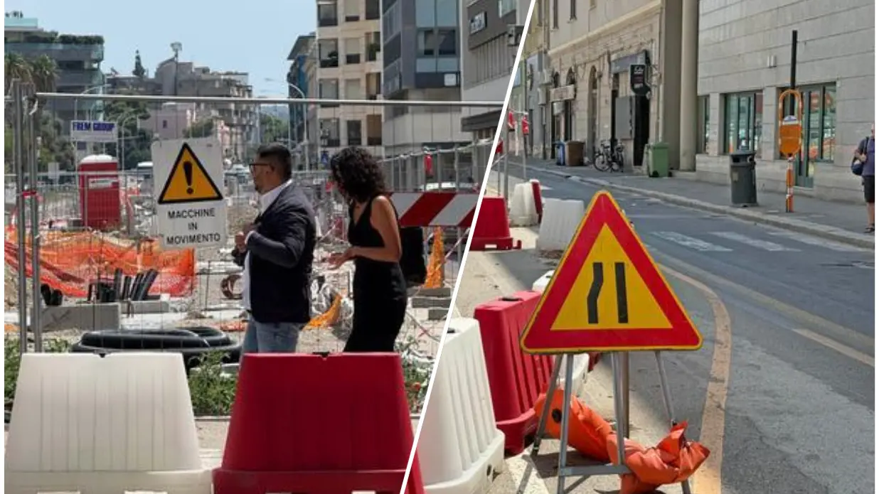 https://immagini.unionesarda.it/version/c:NTk5Njk2MTctMmIwOS00:ZjFiYTQ0MTQtNDRkZi00/image.webp?f=16:9
