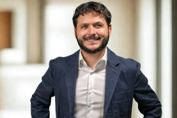 Marco Meloni nuovo presidente dell'Ersu