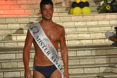 Paolo Fele