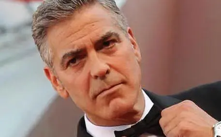 #AccaddeOggi: 6 maggio 1961, nasce George Clooney