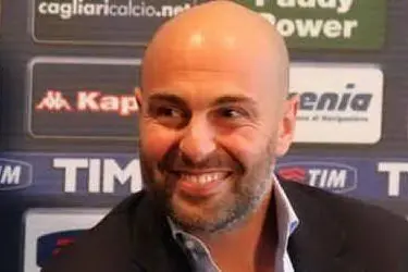 Tommaso Giulini