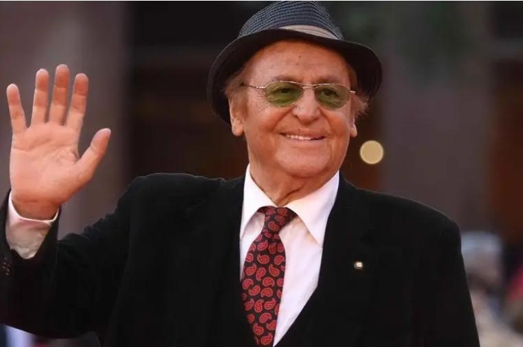 Al Civico di Sassari uno spettacolo e un libro dedicati a Renzo Arbore